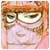 Aicmkyemat